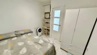 Casa – Torrevieja - Vista 4