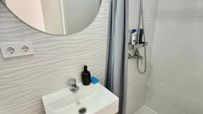 Casa – Torrevieja - Vista 5