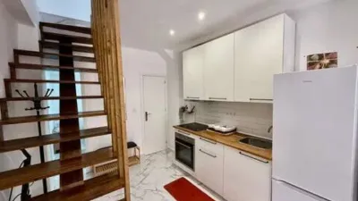 Casa – Torrevieja - Más