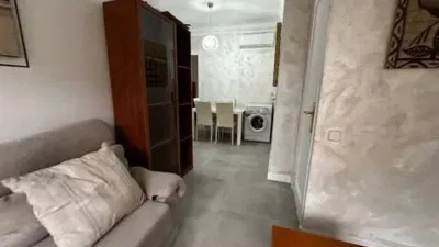 Piso en alquiler en Sant Gervasi-Galvany - Imagen 10