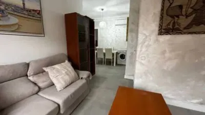 Piso en alquiler en Sant Gervasi-Galvany - Imagen 11