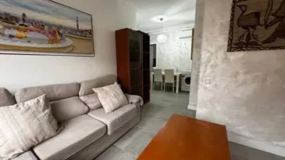 Piso en alquiler en Sant Gervasi-Galvany - Imagen 12