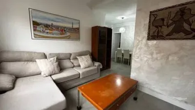 Piso en alquiler en Sant Gervasi-Galvany - Imagen 13