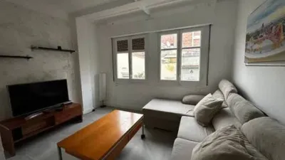 Piso en alquiler en Sant Gervasi-Galvany - Imagen 3