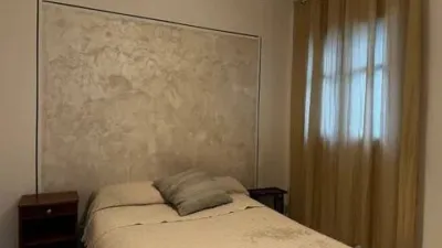 Piso en alquiler en Sant Gervasi-Galvany - Imagen 6