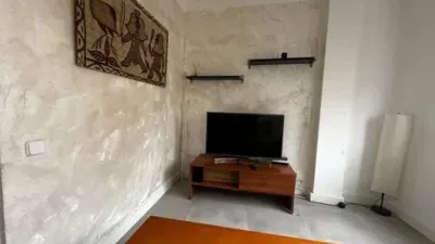 Piso en alquiler en Sant Gervasi-Galvany - Imagen 9