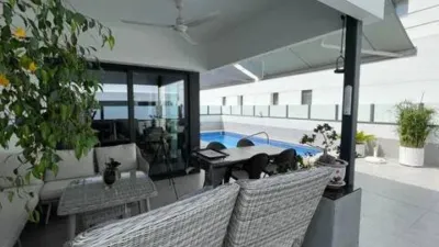 Casa – San Fulgencio - Vista 3