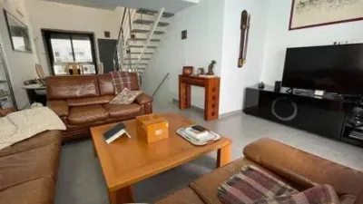 Casa – San Fulgencio - Vista 4
