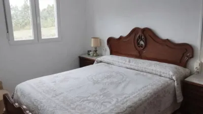 Chalet en venta en Calle Lugar San Benito, 11 - Vista 6