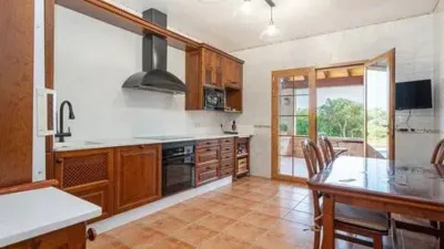 Single-family home in Polígono Polígono photo 30