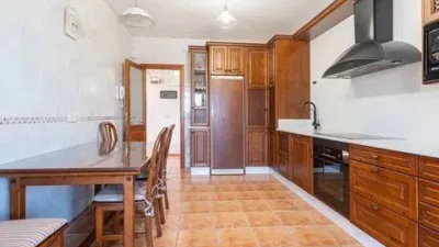 Single-family home in Polígono Polígono photo 32