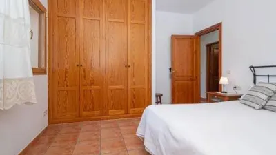 Single-family home in Polígono Polígono photo 36