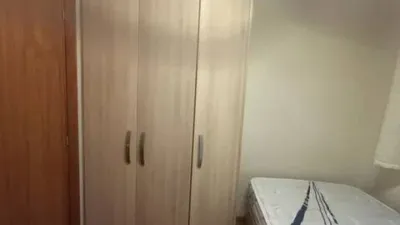 Piso en alquiler en Carrer del Pintor Pahissa - Imagen 10