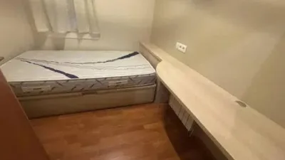 Piso en alquiler en Carrer del Pintor Pahissa - Imagen 11