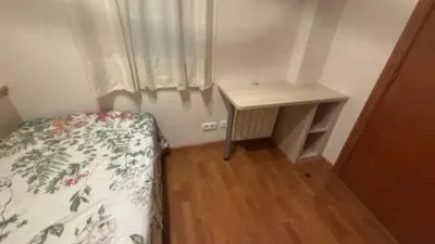 Piso en alquiler en Carrer del Pintor Pahissa - Imagen 12