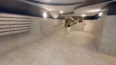 Piso en alquiler en Carrer del Pintor Pahissa - Imagen 13