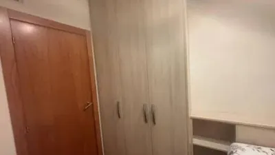 Piso en alquiler en Carrer del Pintor Pahissa - Imagen 6