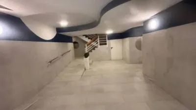 Piso en alquiler en Carrer del Pintor Pahissa - Imagen 8