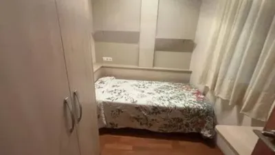 Piso en alquiler en Carrer del Pintor Pahissa - Imagen 9