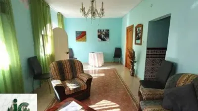 Chalet en venta en Rinconcillo - Vista 3