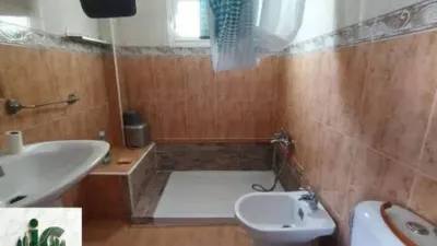 Chalet en venta en Rinconcillo - Vista 4