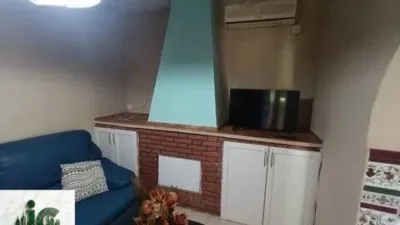 Chalet en venta en Rinconcillo - Vista 5