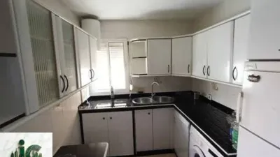 Chalet en venta en Rinconcillo - Vista 6