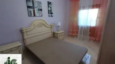 Chalet en venta en Rinconcillo - Més