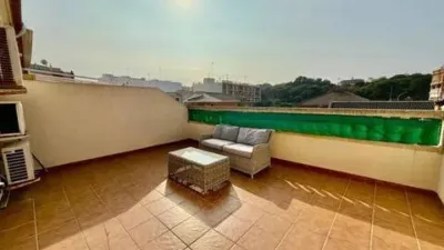 House in Guardamar del Segura, Mirador Norte, Rivas Centro - Vista 2