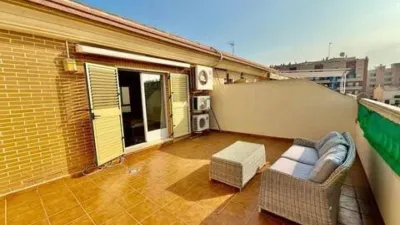 House in Guardamar del Segura, Mirador Norte, Rivas Centro - Vista 3