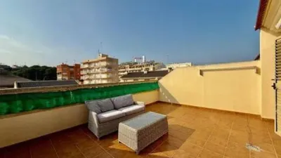 House in Guardamar del Segura, Mirador Norte, Rivas Centro - Vista 4