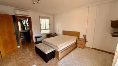 House in Guardamar del Segura, Mirador Norte, Rivas Centro - Más