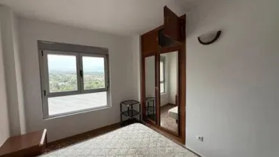 Pis – Benidorm - Vista 2