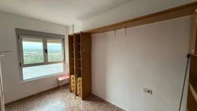 Pis – Benidorm - Vista 4