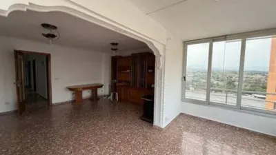 Pis – Benidorm - Més