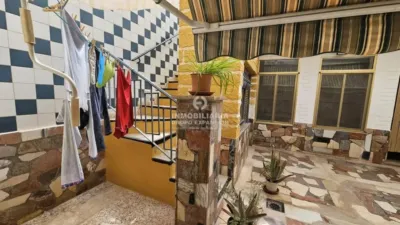 Casa - Vista 5
