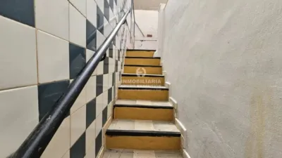 Casa - Más
