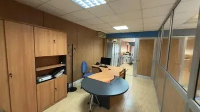 Nave industrial en venta en Santa Eulàlia de Ronçana - Vista 4