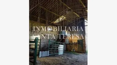 Rustic property in Villanueva de La Vera photo 10