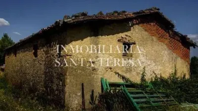 Rustic property in Villanueva de La Vera photo 11