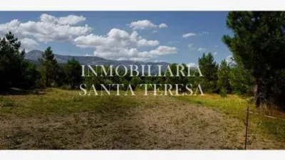 Rustic property in Villanueva de La Vera photo 14