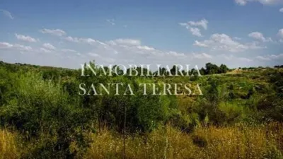 Rustic property in Villanueva de La Vera photo 15