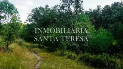 Rustic property in Villanueva de La Vera photo 17