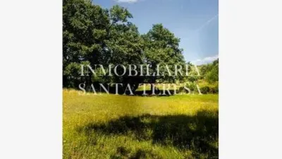 Rustic property in Villanueva de La Vera photo 20