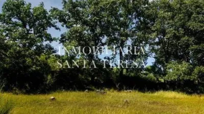 Rustic property in Villanueva de La Vera photo 21