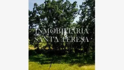 Rustic property in Villanueva de La Vera photo 22