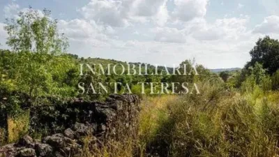 Rustic property in Villanueva de La Vera photo 25