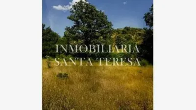 Rustic property in Villanueva de La Vera photo 28
