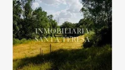 Rustic property in Villanueva de La Vera photo 29