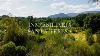 Rustic property in Villanueva de La Vera photo 3